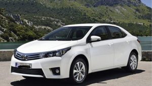 Tổng Đài Taxi Kiên Giang Giá Rẻ