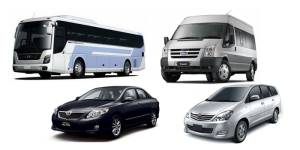 Tổng Đài Taxi Kiên Giang Giá Rẻ 1