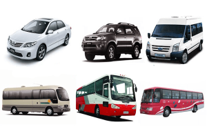 Tổng Đài Taxi Kiên Giang Giá Rẻ 2