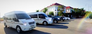 Tổng Đài Taxi Kiên Giang Giá Rẻ 3