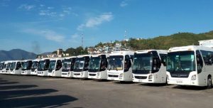 Tổng Đài Taxi Kiên Giang Giá Rẻ 4
