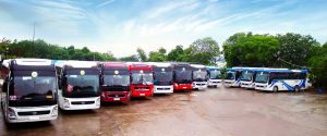 Tổng Đài Taxi Kiên Giang Giá Rẻ 5