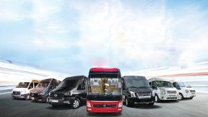Tổng Đài Taxi Kiên Giang Giá Rẻ 6