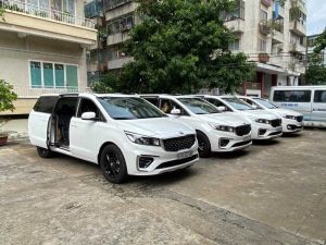 Tổng Đài Taxi Kiên Giang Giá Rẻ 7