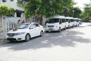 Tổng Đài Taxi Kiên Giang Giá Rẻ 8