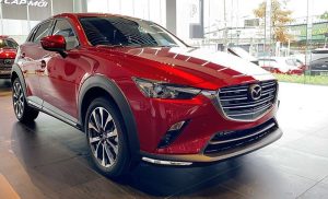 Thuê Xe Kiên Giang Có Tài Xế