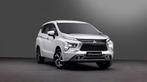 Xe Dịch Vụ 4 Chỗ Kiên Giang