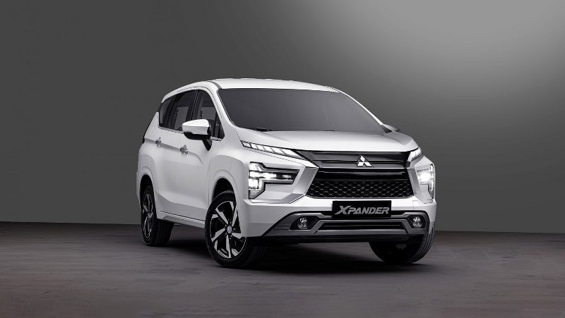 Xe Dịch Vụ 4 Chỗ Kiên Giang