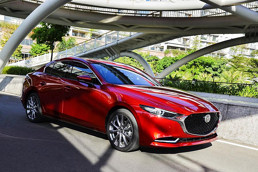 Xe Dịch Vụ 4 Chỗ Rạch Giá