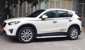 Xe Hợp Đồng 7 Chỗ Kiên Giang