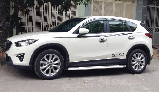 Xe Dịch Vụ 7 Chỗ Kiên Giang