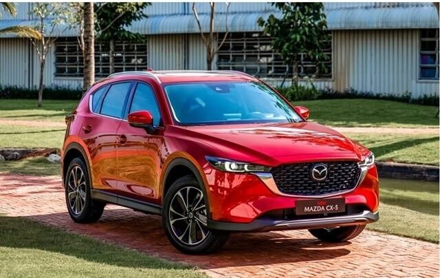 Xe Dịch Vụ 7 Chỗ Rạch Giá