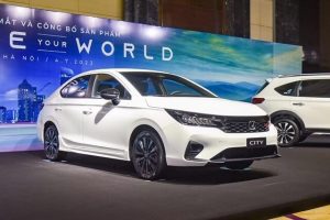 Xe Dịch Vụ Kiên Giang