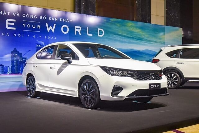 Xe Dịch Vụ Kiên Giang