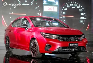 Xe Dịch Vụ Rạch Giá
