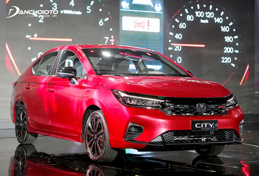 Xe Dịch Vụ Rạch Giá
