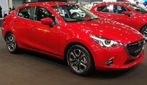 Xe Hợp Đồng 4 Chỗ Kiên Giang