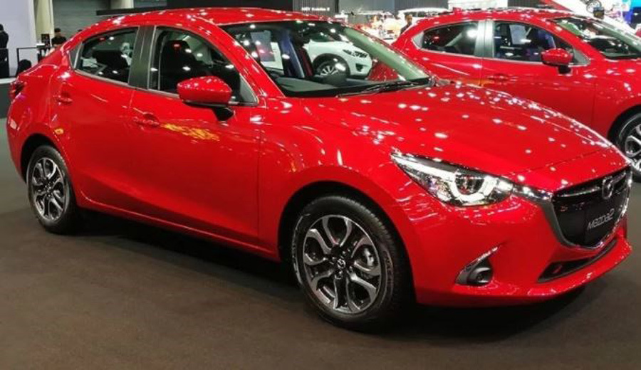 Xe Hợp Đồng 4 Chỗ Kiên Giang