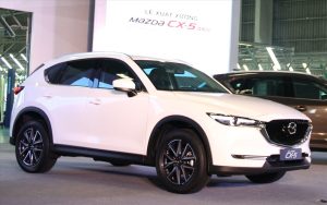 Xe Hợp Đồng Ba Hòn