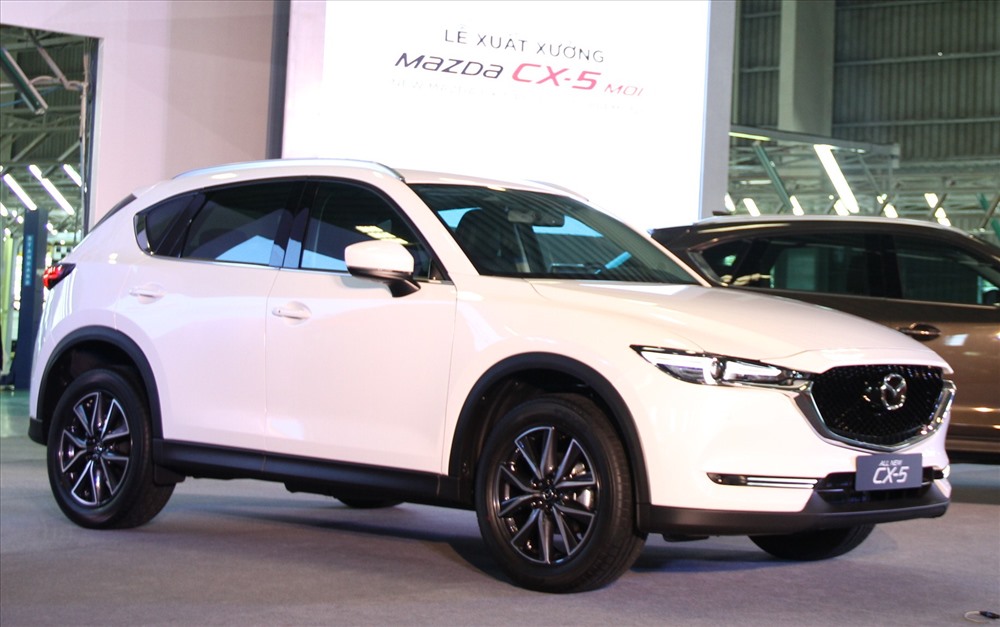 Xe Hợp Đồng Ba Hòn
