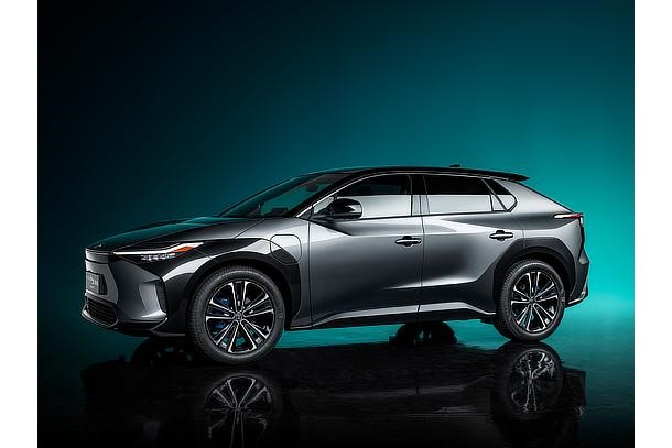 Xe Hợp Đồng Giồng Riềng