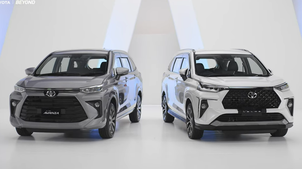 Xe Hợp Đồng Gò Quao