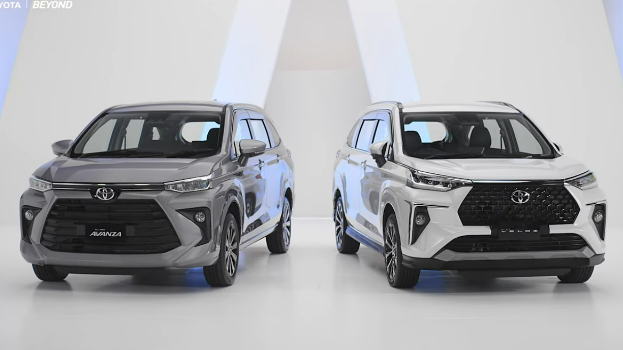 Xe Hợp Đồng Gò Quao