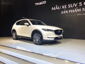 Xe Hợp Đồng Hòn Đất