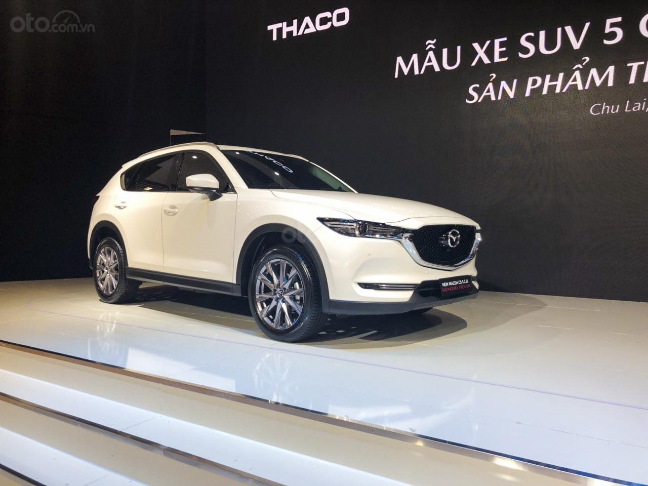 Xe Hợp Đồng Hòn Đất