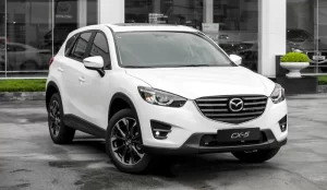 Tổng Đài Taxi Kiên Giang Giá Rẻ Đi Tỉnh
