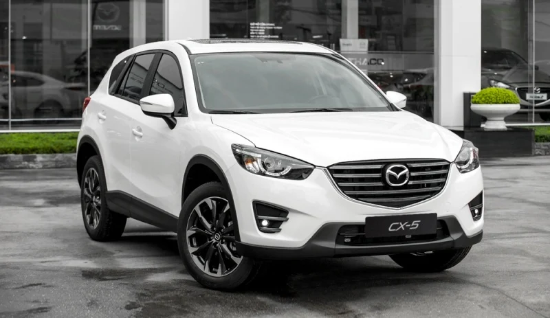Tổng Đài Taxi Kiên Giang Giá Rẻ Đi Tỉnh