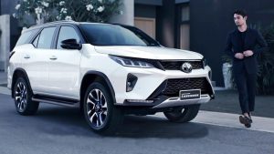 Xe Hợp Đồng Minh Lương