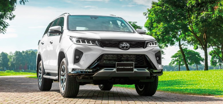 Xe Hợp Đồng Mong Thọ
