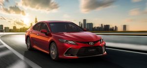 Xe Hợp Đồng Mỹ Lâm