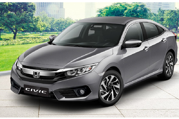 Xe Hợp Đồng Rạch Giá