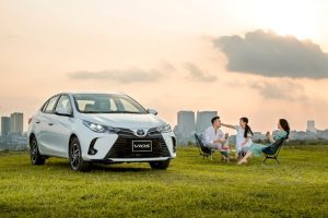 Xe Hợp Đồng Rạch Sỏi