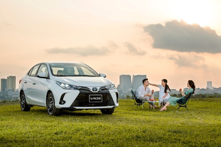 Xe Hợp Đồng Rạch Sỏi