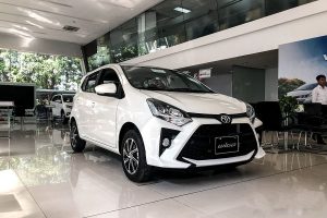 Xe Hợp Đồng Sóc Xoài