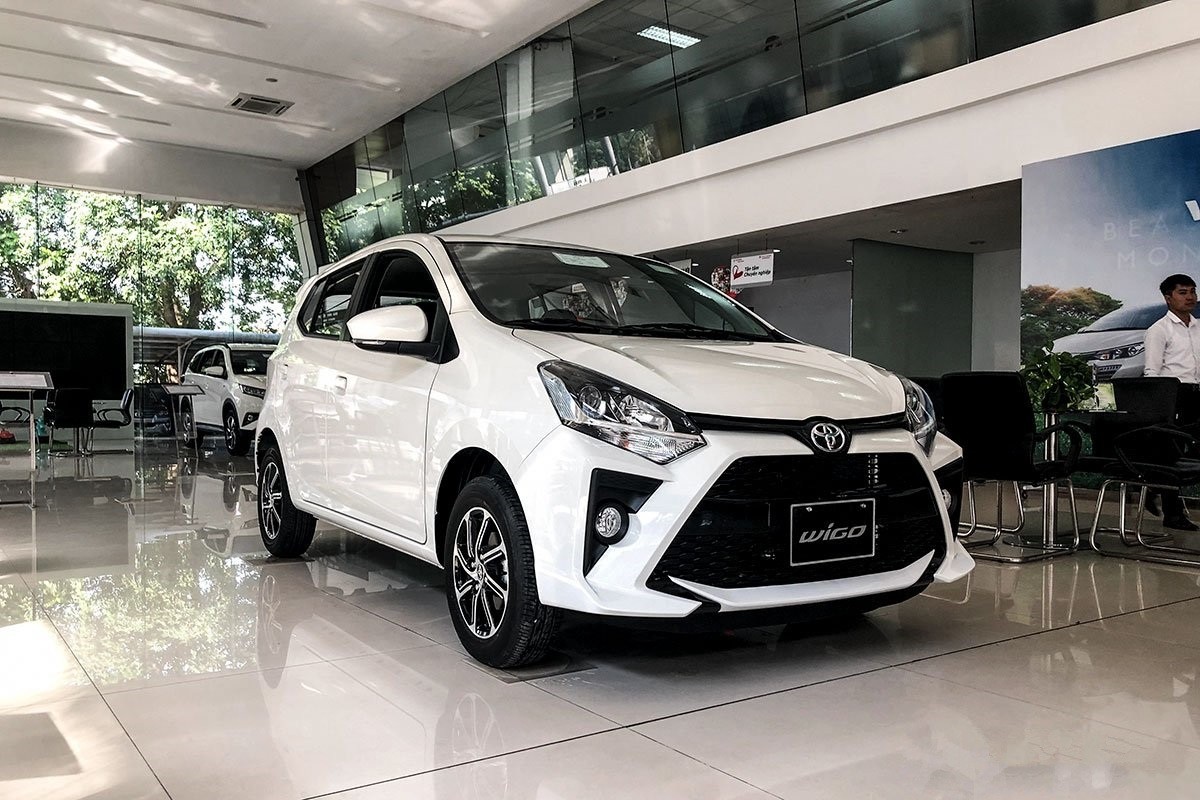 Xe Hợp Đồng Sóc Xoài