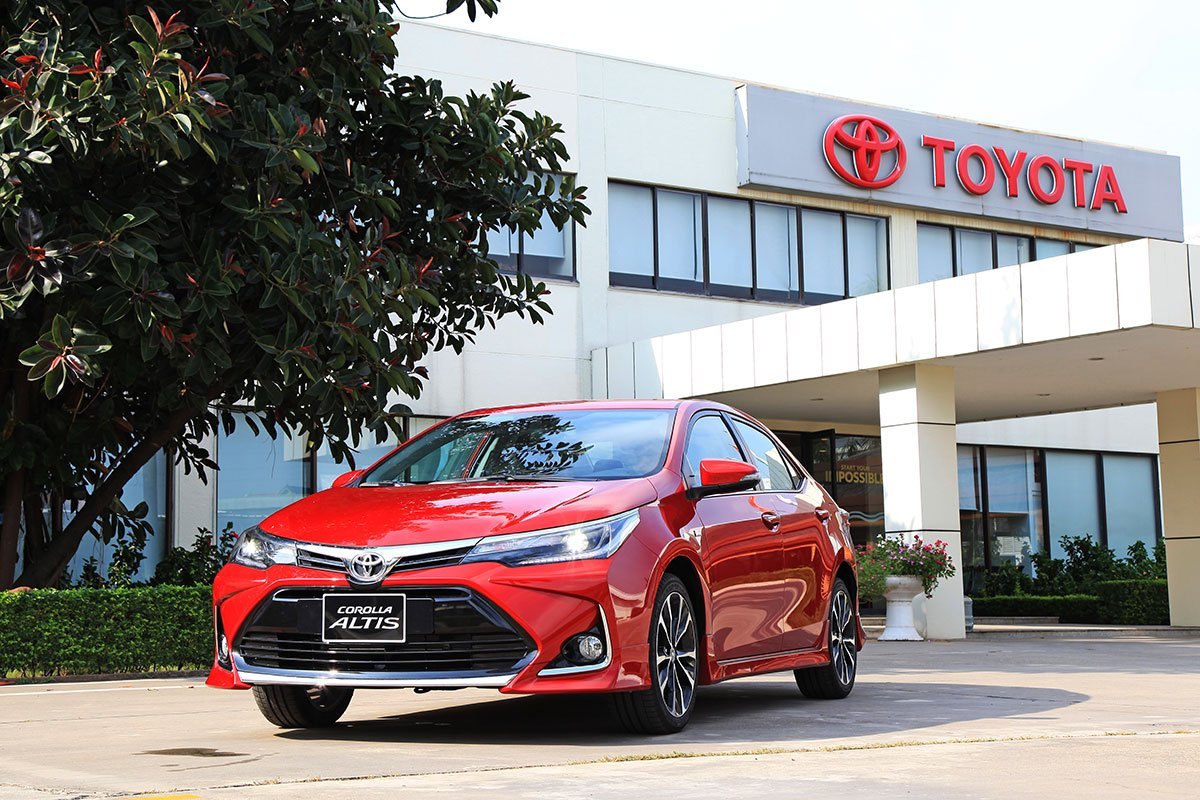 Xe Hợp Đồng Tắc Cậu