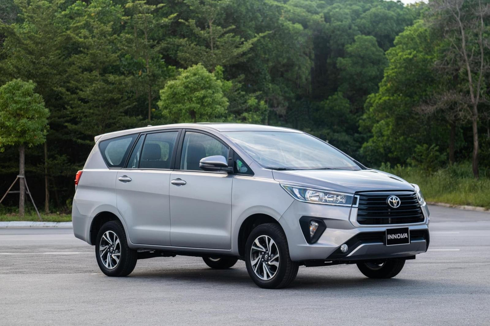 Xe Hợp Đồng Tân Hiệp