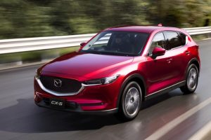 Xe Hợp Đồng Tân Hội Kiên Giang