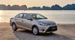 Xe Hợp Đồng Vĩnh Thuận