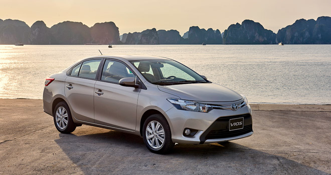 Xe Hợp Đồng Vĩnh Thuận