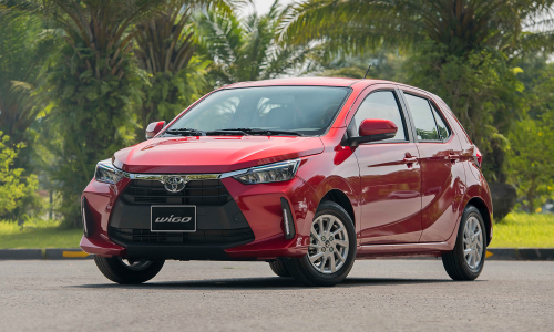Xe Hợp Đồng Xẻo Nhào